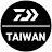DAIWA Taiwan