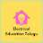 Electrical Education Telugu