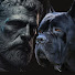 4cke2m-Mrxk-channel-avatar-TwelveTitans Kennels