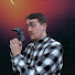 MsXXfzfosZo-channel-avatar-Michael H-B Gaming
