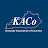 Kentucky Association of Counties - KACo