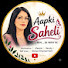 nN7CnSscFFA-channel-avatar-Aapki Saheli 