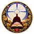 PW9EMoKvnDc-channel-avatar-မိုးကုတ်ဆရာတော်ကြီး  - ခန္ဓာဉာဏ်ရောက် တရားတော်များ