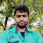 @RudrapalSingh-h2h