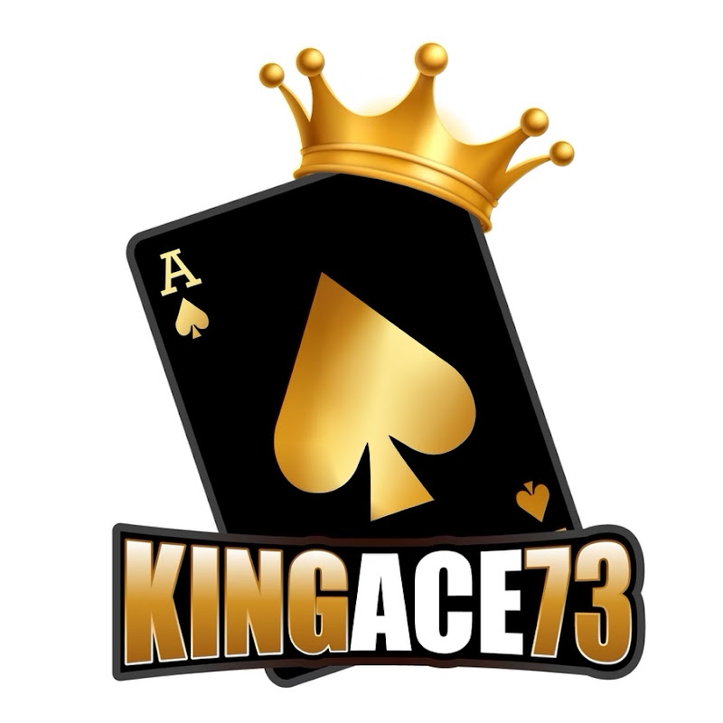 KingAce73