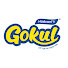s4PxE4ho2fQ-channel-avatar-Gokul Snacks