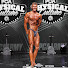 9u21NRBwf1g-channel-avatar-Cammy Owens 