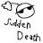 SuddenDeath Archive