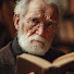 Z8434XxDORo-channel-avatar-The Story Haven
