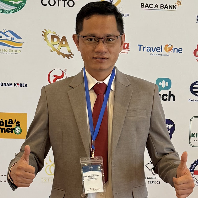 PHÁP ANH group