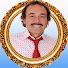 4KNsN26cQi0-channel-avatar-Burhan Altıntop
