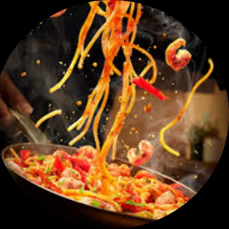 Cooking kh