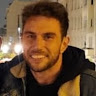 Автор