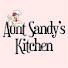 AT-tHWZeZ-k-channel-avatar-Aunt Sandy's Kitchen