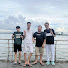 p-_47CFphXM-channel-avatar-SVTB DucThaiHo