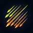 bN-xNpJuEGk-channel-avatar-أحلام الفضاء