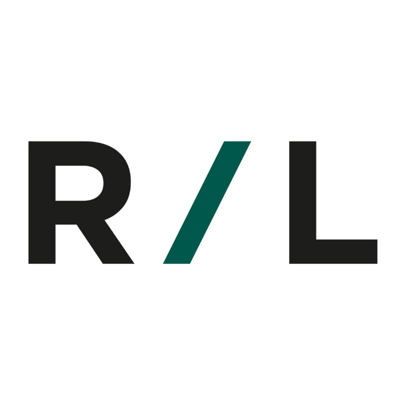 Robson Laidler Accountants
