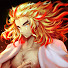 baWvV6VLEhE-channel-avatar-Texting for fun
