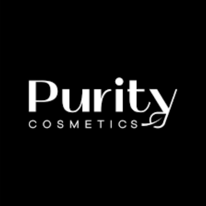 Purity Cosmetics