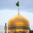 Imam Reza (as) Holy Shrine [EN] (official)