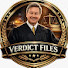 TVAjM9CwsiU-channel-avatar-Verdict Files