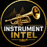 5syfDo-p25I-channel-avatar-Instrument Intel