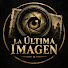 S92GFqzrMxM-channel-avatar-La Última Imagen
