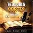 TcRb9B1eDbw-channel-avatar-Teologia em cortes 