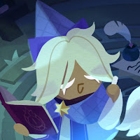 MUSHR00MSW!RL profile image