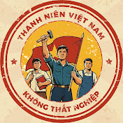Không Thất Nghiệp
