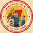 mL0SOEPcIxY-channel-avatar-Không Thất Nghiệp