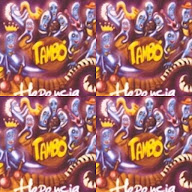 thumbnail img1x1
