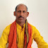 tKHRXtmGYRE-channel-avatar-Gujeshawer Yadav singer