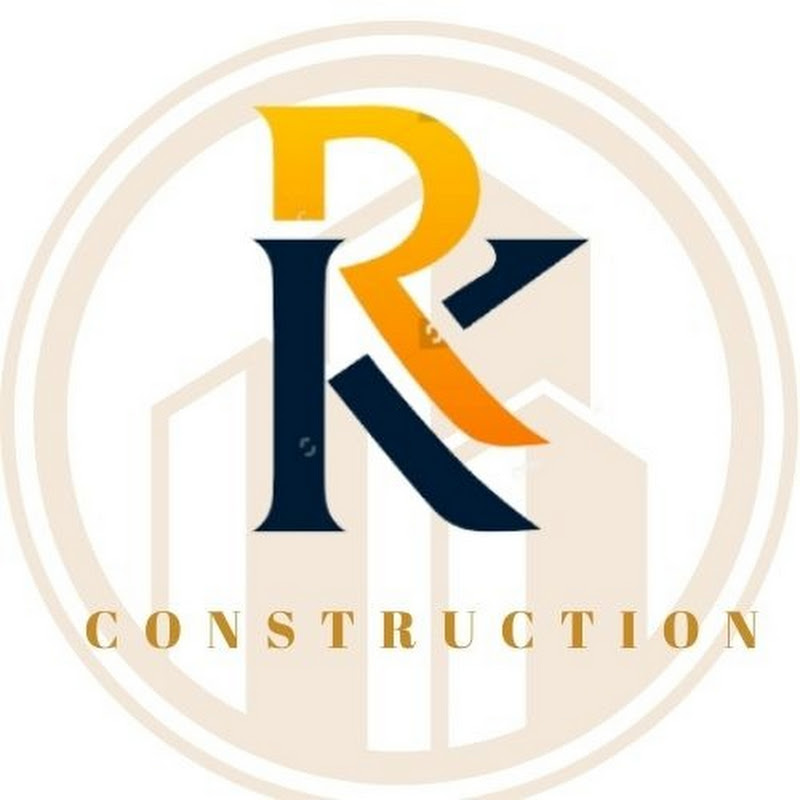 KR contractor 