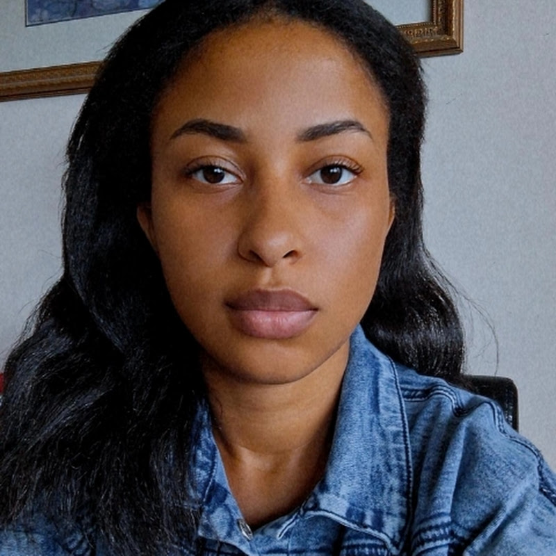 Lightly Seasoned Mother