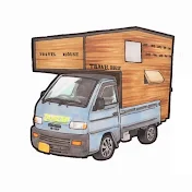 takutotrip