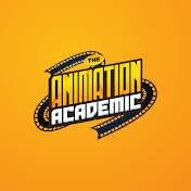 The Animation Academic