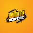 qmiXwiSYzYg-channel-avatar-The Animation Academic