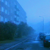 sadfact - トピック