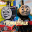 Thomas Talk