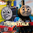 He37TyfcNMo-channel-avatar-Thomas Talk