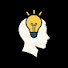 mN3nzdlabIk-channel-avatar-MindCraft