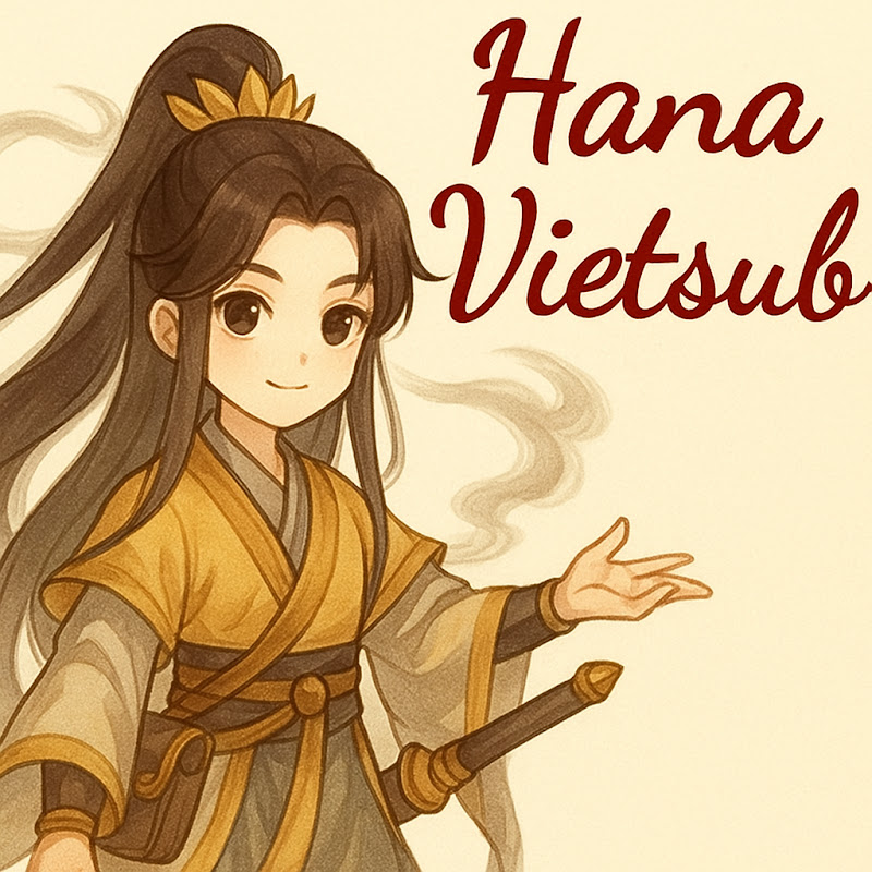 Hana Vietsub