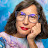 Voz y Silencio con Yolanda Calvo