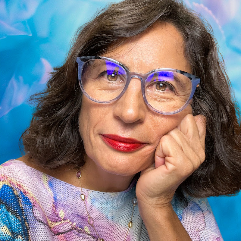 Voz y Silencio con Yolanda Calvo