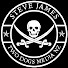 s5MeMebMz_s-channel-avatar-Steve James 
