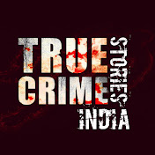 True Crime Stories India