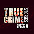 k2-RhHZFgNs-channel-avatar-True Crime Stories India