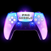 Pro Angelo