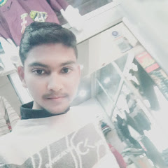 vishal_kum